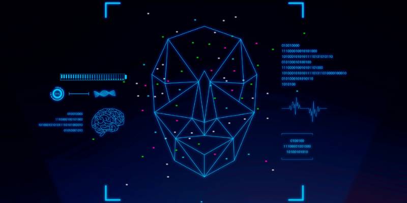 deepfake-detection market bristles as ai-made deepfakes hit the gas pedal