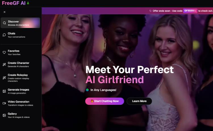 freegf featured image