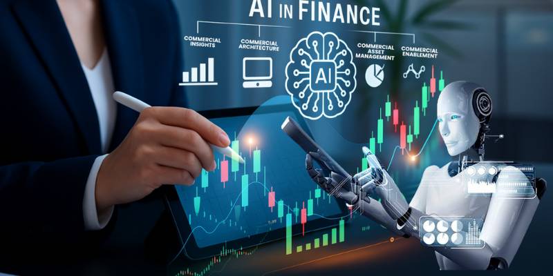 meet the bot advisors performativ’s new ai agents are gearing up to reinvent finance