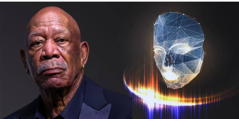 morgan freeman fires back ai clones ‘robbed’ his voice, and he’s ready for a fight