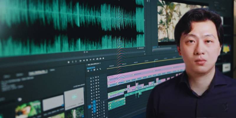 video rebirth’s $50 million bet the race to make hollywood obsolete