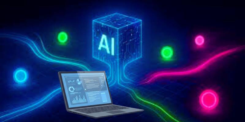 visibility is the new currency how “ai availability” became the brand battleground