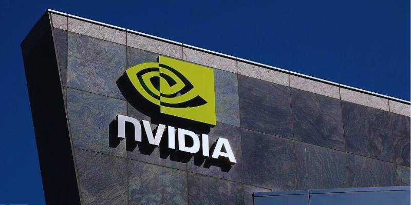 nvidia’s new ai servers promise a quantum leap - but who’s really ready for the ride