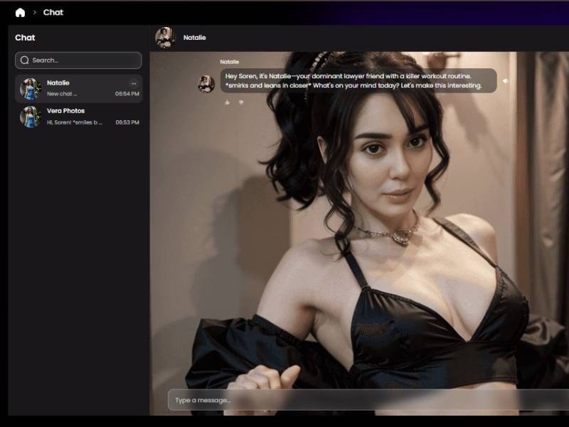DeHouse-How it works