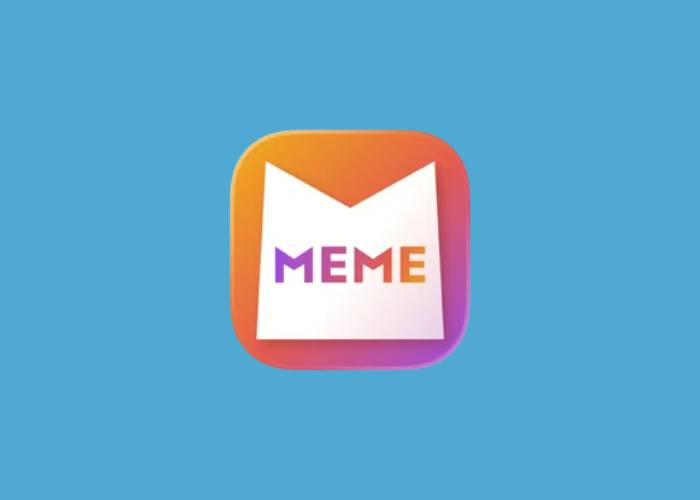MeMe AI
