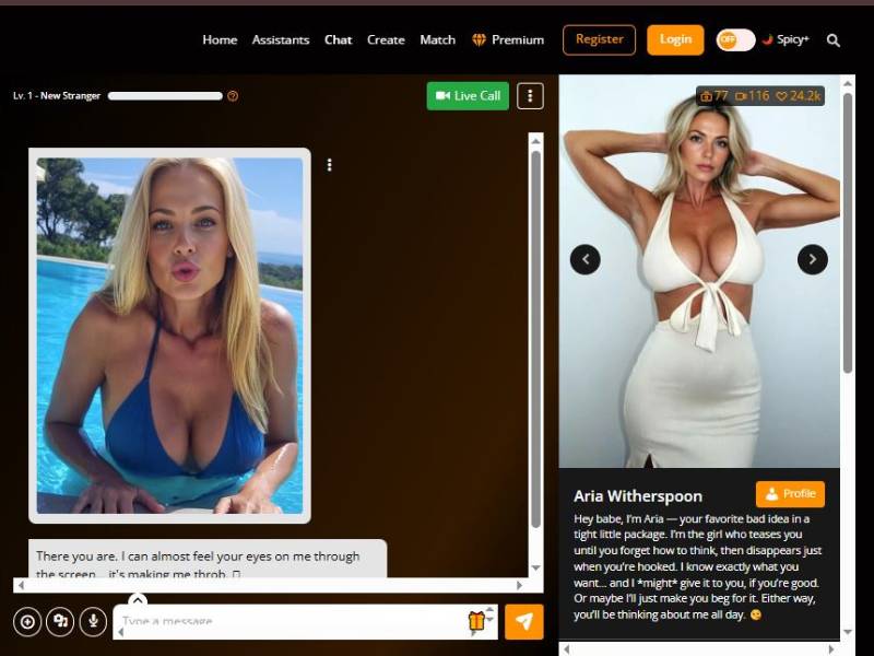 TalkieMate-How it works