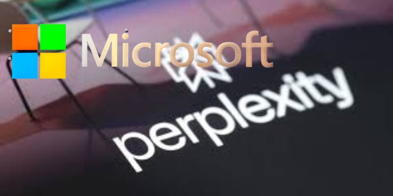 perplexitys 750m microsoft move signals a new phase in the ai search battle