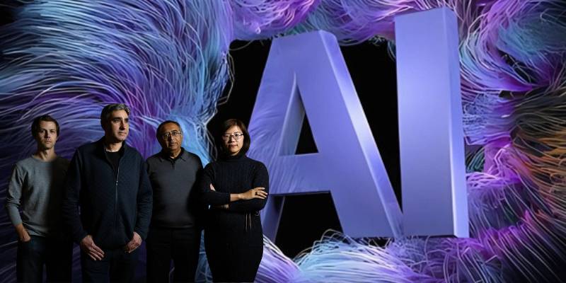 suddenly-cautious-inside-the-vc-bet-against-bloated-ai-investments