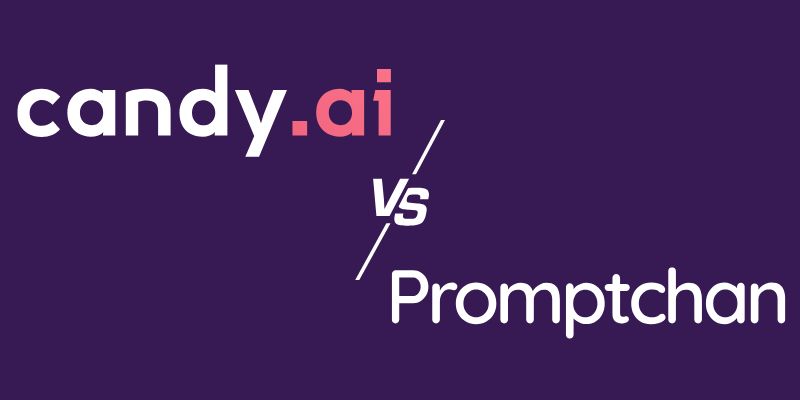 CandyAI-vs-Promptchan