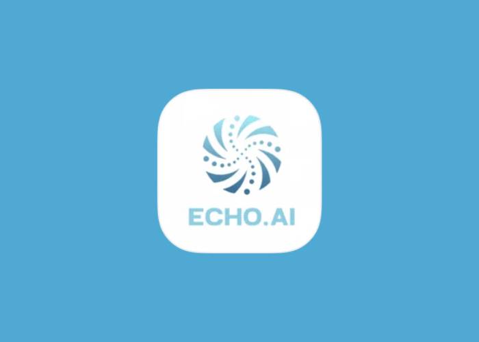 Echo.AI