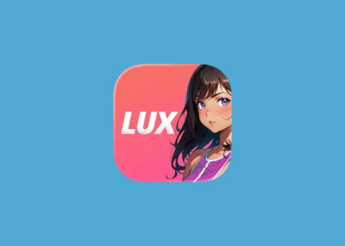 LUX