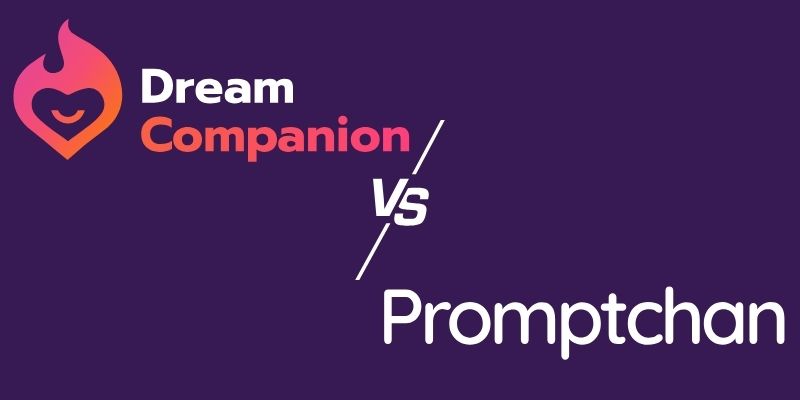 MyDreamCompanion-vs-Promptchan