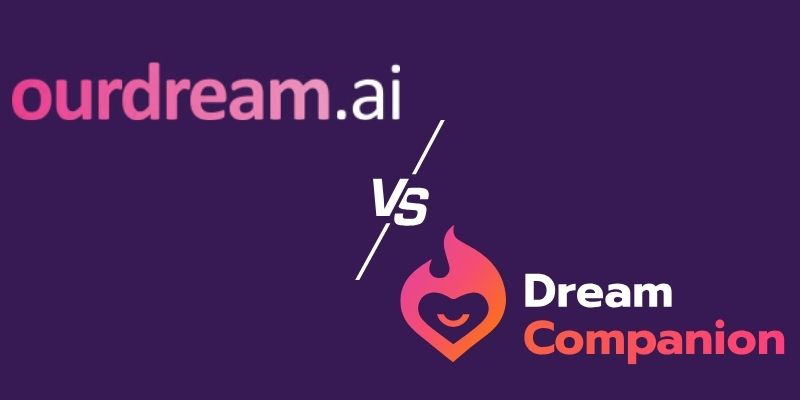 OurDream-vs-MyDreamCompanion