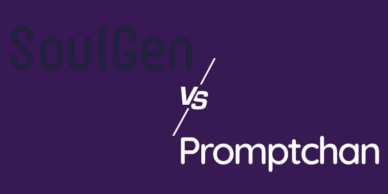 Soulgen-vs-Promptchan