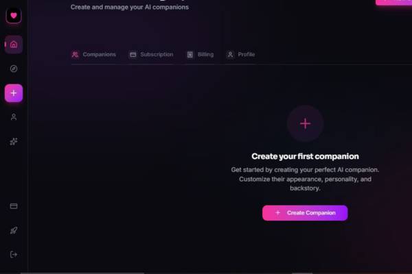 Uncensy Image Generator