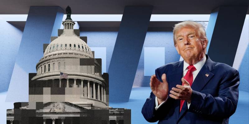 americas ai gamble inside the surprising surge of artificial intelligence across washington