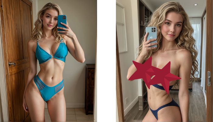 ourdream image generation nsfw