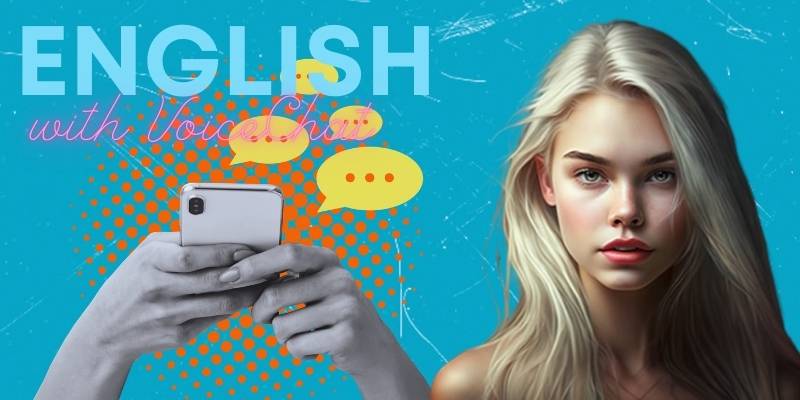 unfiltered ai girlfriend chatbot with english voice chat