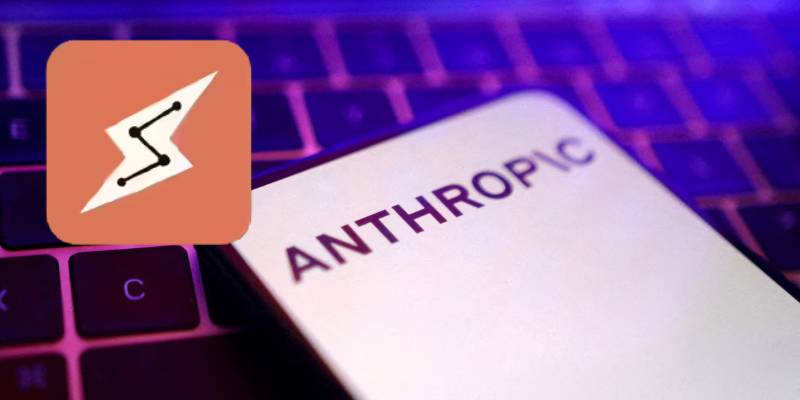 wall streets new panic button one ai upgrade just wiped billions off europes software giants