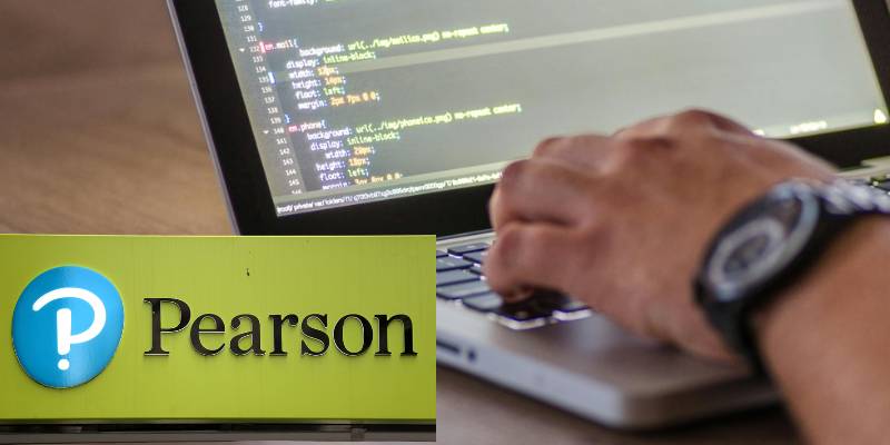 why pearson believes its ai is different from ai in the wild and the implications for the future of learning