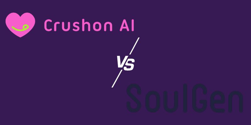 Crushon AI-vs-Soulgen