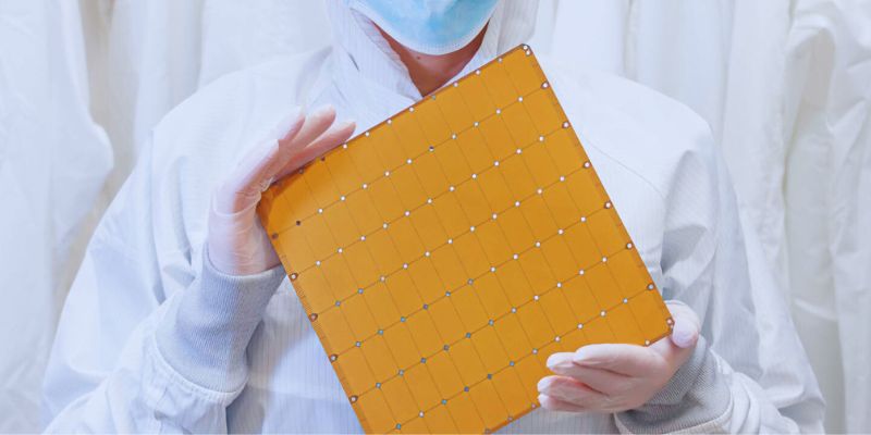 ai boom is hitting a wall and silicon valley thinks chips are the way out