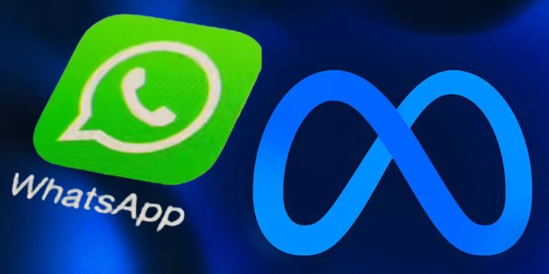 facebooks whatsapp is now allowing third party ai chatbots to integrate the service into their offerings in europe following a change to its terms and conditions