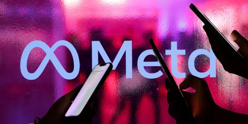 metas ai ambitions hit a speed bump the story behind the delayed avocado model